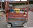 Skyjack SJM 3015