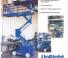UpRight SL 14