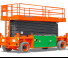 Dingli SL3025-E