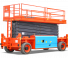 Dingli SL3025HRT