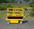 Grove-Manlift SM 3248 E