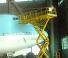 Lift-A-Loft SPX32 