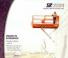 Snorkel SR 2584