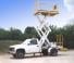 Lift-A-Loft TMP-25 