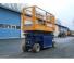 German Standard Lift V 62 E 8 B