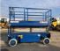MBB Holland-Lift X 105 EL 18