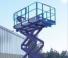 UpRight X 27 BE
