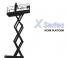 UpRight X 52 RT