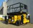 AIRO X12 RTD