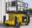 AIRO X14 RTD