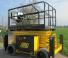 AIRO X14 RTE