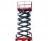 Mantall XE-A110H