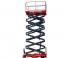 Mantall XE-A130S