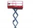 Mantall XE60CT OR