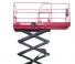 Mantall XE80CT