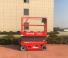 Mantall XE80N