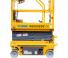 XCMG XG0608DC