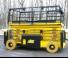 AIRO XL19 E