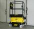 AIRO XLP5 E