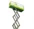 Zoomlion ZS0808AC