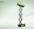 Zoomlion ZS0808DC