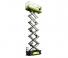 Zoomlion ZS1414AC