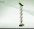 Zoomlion ZS1414HD