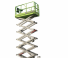 Zoomlion ZS4045DC