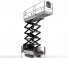 Almac Bibi 1270-HE 
