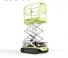Almac Bibi 510-A 