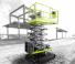 Almac Bibi 870-BL 
