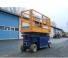 German Standard Lift S 111 E 16 KS 2 HT
