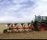 Pluguri Kverneland 150 B 100