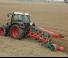 Pluguri Kverneland 150 B 100