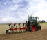 Pluguri Kverneland 150 B 100