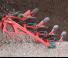 Pluguri Kverneland 150 S 100