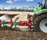 Pluguri Kverneland 150 S 100
