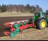 Pluguri Kverneland 150 S 100 Var.
