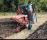 Pluguri Kverneland 150 S 100 Var.