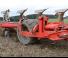 Vogel & Noot c-plus Hektor 1000 STHD Vario