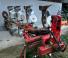 Vogel & Noot c-plus XM 950 Vario