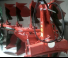 Vogel & Noot c-plus XMS 850 Vario