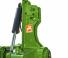 Pluguri Amazone Cayron 200