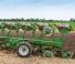 Pluguri Amazone Cayron 200