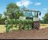 Pluguri Amazone Cayron 200