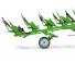 Pluguri Amazone Cayron 200 V