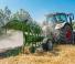 Pluguri Amazone Cayron 200 V