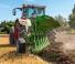 Pluguri Amazone Cayron 200 V