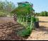 Pluguri Amazone Cayron 200 V