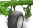 Pluguri Amazone Cayron 200 V
